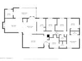 3104 Missouri Avenue - Photo 36