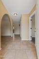 3104 Missouri Avenue - Photo 4