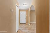 3104 Missouri Avenue - Photo 5