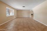 3104 Missouri Avenue - Photo 6