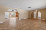 3104 Missouri Avenue - Photo 7