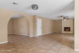 3104 Missouri Avenue - Photo 8
