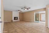 3104 Missouri Avenue - Photo 9