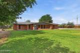 5033 Northwind Road - Photo 1