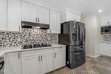 5033 Northwind Road - Photo 10