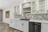 5033 Northwind Road - Photo 11