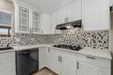 5033 Northwind Road - Photo 12