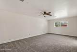 5033 Northwind Road - Photo 13