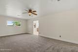 5033 Northwind Road - Photo 14