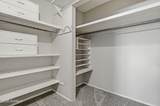 5033 Northwind Road - Photo 15