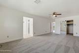 5033 Northwind Road - Photo 16