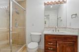 5033 Northwind Road - Photo 17