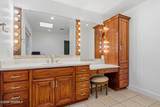 5033 Northwind Road - Photo 18
