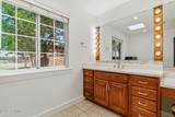 5033 Northwind Road - Photo 19