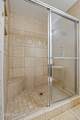 5033 Northwind Road - Photo 20