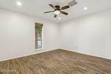 5033 Northwind Road - Photo 21