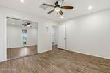 5033 Northwind Road - Photo 22