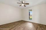 5033 Northwind Road - Photo 23