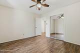 5033 Northwind Road - Photo 24