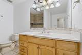 5033 Northwind Road - Photo 25