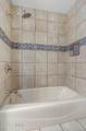 5033 Northwind Road - Photo 26
