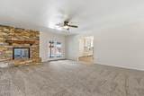 5033 Northwind Road - Photo 27