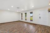 5033 Northwind Road - Photo 28