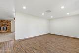 5033 Northwind Road - Photo 29