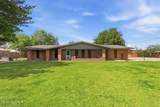 5033 Northwind Road - Photo 3