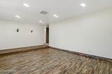 5033 Northwind Road - Photo 30
