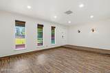 5033 Northwind Road - Photo 31