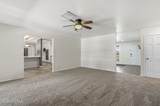 5033 Northwind Road - Photo 32