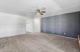 5033 Northwind Road - Photo 33