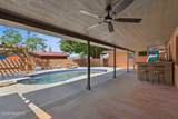 5033 Northwind Road - Photo 34