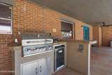 5033 Northwind Road - Photo 35
