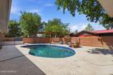 5033 Northwind Road - Photo 36