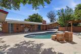 5033 Northwind Road - Photo 37