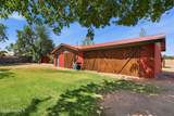 5033 Northwind Road - Photo 38