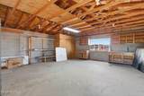 5033 Northwind Road - Photo 39