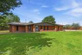 5033 Northwind Road - Photo 4