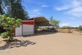 5033 Northwind Road - Photo 40