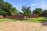 5033 Northwind Road - Photo 41