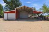 5033 Northwind Road - Photo 42