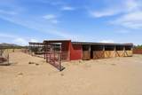 5033 Northwind Road - Photo 43