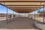 5033 Northwind Road - Photo 44