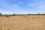 5033 Northwind Road - Photo 45