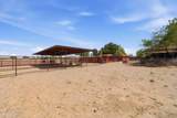 5033 Northwind Road - Photo 46