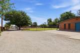 5033 Northwind Road - Photo 47