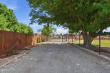 5033 Northwind Road - Photo 48