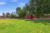5033 Northwind Road - Photo 49